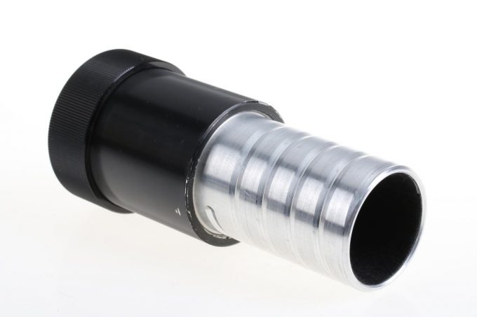 Rollei Projar 150mm f/3,5 Projektionsoptik
