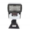 Nikon Speedlight SB-50 DX Blitzgerät - #2028163