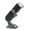 Nikon Speedlight SB-50 DX Blitzgerät - #2028163 - Image 2