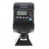 Nikon Speedlight SB-50 DX Blitzgerät - #2028163 - Image 3