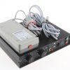 Twinmaster A-018 TB für Pradovit Color