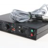 Twinmaster A-018 TB für Pradovit Color - Image 2