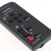 Sony IR-Fernbedienung RMT-DSC2 - Image 2