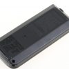 Sony IR-Fernbedienung RMT-DSC2 - Image 3