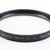 HELIOPAN UV Filter 72mm