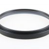 HELIOPAN UV Filter 72mm - Image 2