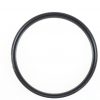 HELIOPAN UV Filter 72mm - Image 3