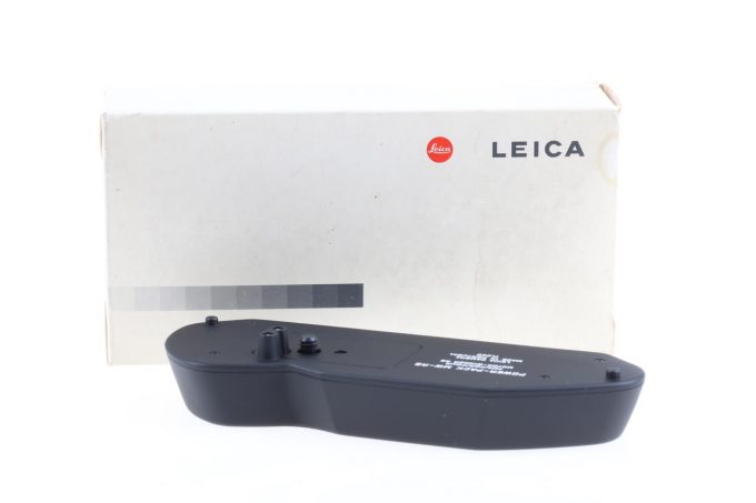 Leica Power-Pack MW-R8 (14250)