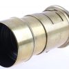 Voigtländer & Sohn in Wien und Braunschweig ca. 1870 - 220mm f/4,5 - #13483