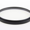 Hoya 82mm HMC Super UV(0) Filter