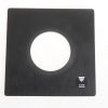 De Vere Platine