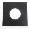 De Vere Platine - Image 2