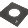 De Vere Platine - Image 3