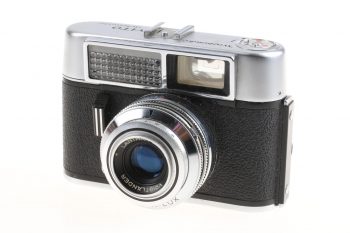Voigtländer Vito Automatic - #5675779