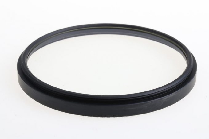 Hoya UV(0) Filter - 86mm