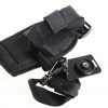 Quick Strap Gurt - Image 2