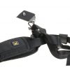 Quick Strap Gurt - Image 3