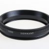 Leica Filterhalter 14165 für Serie VIII E72