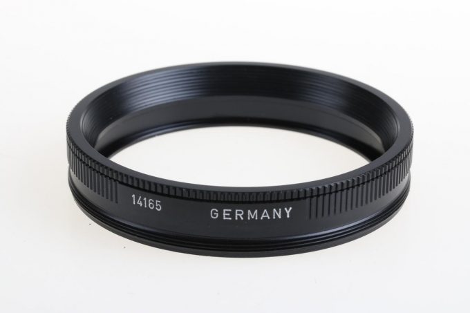 Leica Filterhalter 14165 für Serie VIII E72