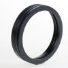 Leica Filterhalter 14165 für Serie VIII E72 - Image 2
