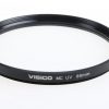Visico 86mm MC UV Filter
