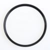 Visico 86mm MC UV Filter - Image 3