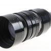 Meyer Optik Görlitz Orestegor 300mm f/4,0 Ihagee Exakta - #4564615
