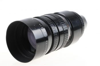 Meyer Optik Görlitz Primagon 35mm f/4,5 für Exakta Meyer Optik Görlitz Primagon 35mm f/4,5 für Exakta