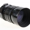 Meyer Optik Görlitz Orestegor 300mm f/4,0 Ihagee Exakta - #4564615 - Image 4