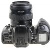 Minolta Analog Starterpaket - Dynax 500si - Objektive und Blitz - #96711922 - Image 4