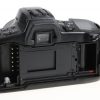 Minolta Analog Starterpaket - Dynax 500si - Objektive und Blitz - #96711922 - Image 6