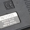 Minolta Analog Starterpaket - Dynax 500si - Objektive und Blitz - #96711922 - Image 7