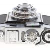 Zeiss Ikon Contina IIa (527/24) - #F61120 - Image 2