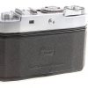Zeiss Ikon Contina IIa (527/24) - #F61120 - Image 3
