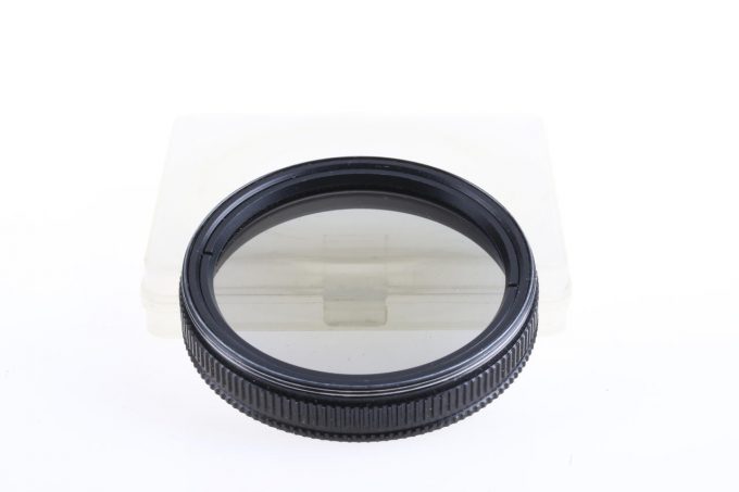 Leica Polfilter E54 Circular 13357