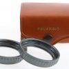 Polaroid Nahlinse Plus 4 Set