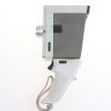 Meopta A8G 1 Supra Filmkamera - #6407289