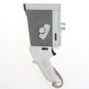 Meopta A8G 1 Supra Filmkamera - #6407289