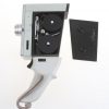 Meopta A8G 1 Supra Filmkamera - #6407289