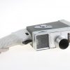Meopta A8G 1 Supra Filmkamera - #6407289