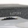 Meopta A8G 1 Supra Filmkamera - #6407289