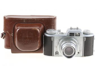 Aka Relle - #3576101