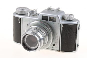 Aka Relle - #3576101