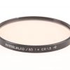 Hasselblad CR 1,5 -0 Schutzfilter