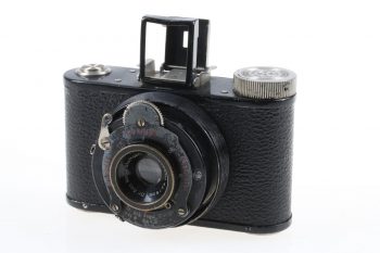 Nagel Ranca - #104353