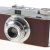 Druopta Vega IV