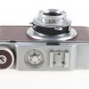 Druopta Vega IV - Image 3
