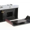 Druopta Vega IV - Image 5