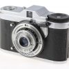 Zeiss Ikon Taxona 37,5mm f/3,5 - #142278