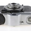 Zeiss Ikon Taxona 37,5mm f/3,5 - #142278 - Image 2